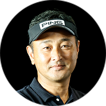 堀尾研仁
