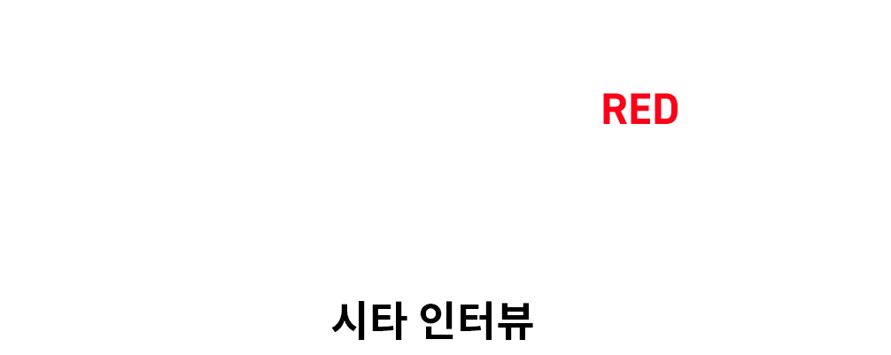 堀尾研仁コーチ 『24 VENTUS BLACK / RED』試打インプレッション