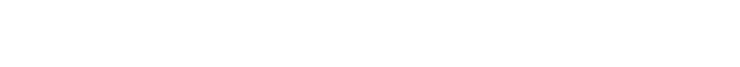 VeloCore
