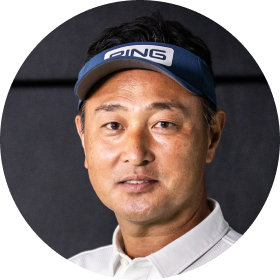堀尾研仁