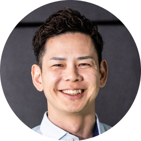 坂本龍斗