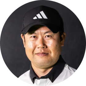 柳橋章徳