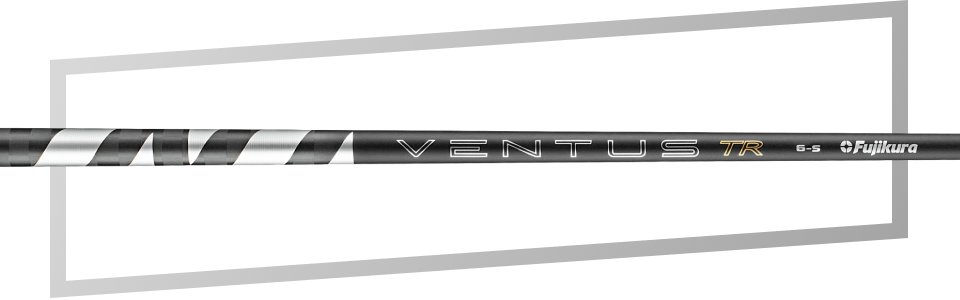 26 VENTUS TR BLACK
