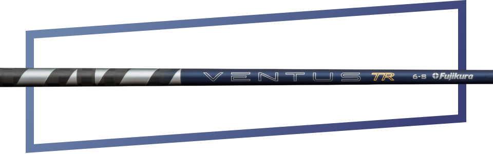 26 VENTUS TR BLUE