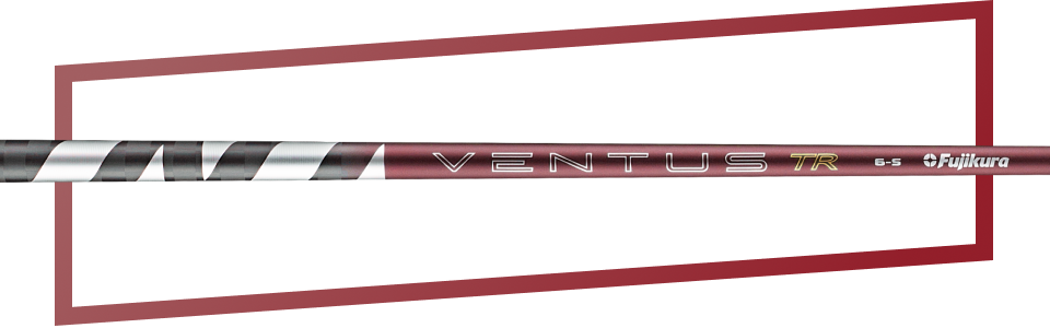 26 VENTUS TR RED