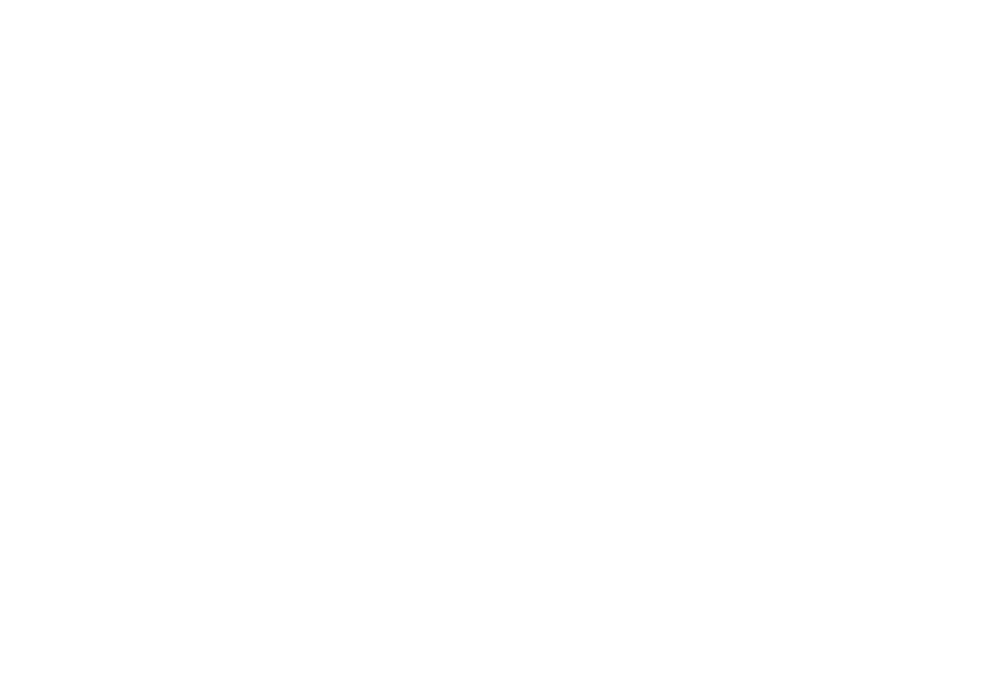 スペック
