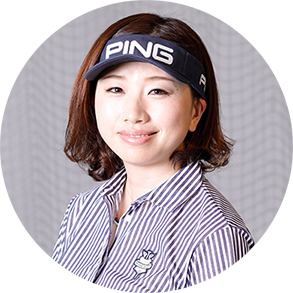 勝又優美