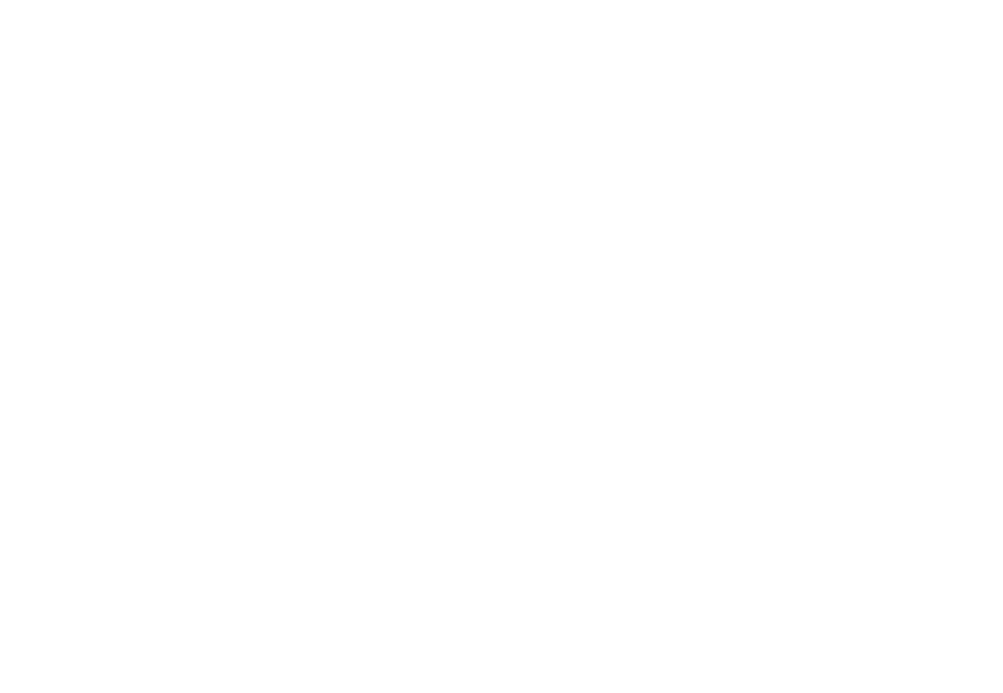 スペック