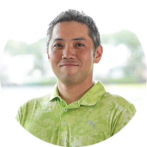 石井良介