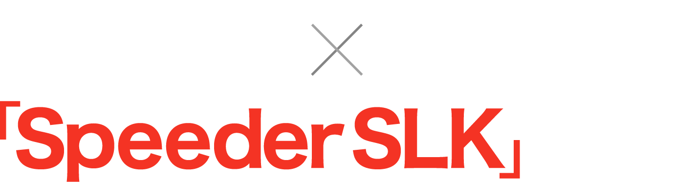 鹿又×鶴原「SPEEDER SLK」対談 Fujikura Shaft - フジクラシャフト