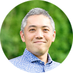 石井良介