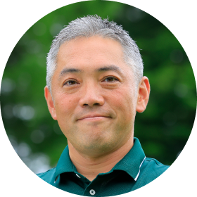 石井良介