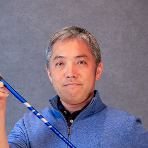 石井良介