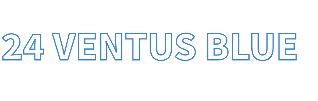 試打インプレッション