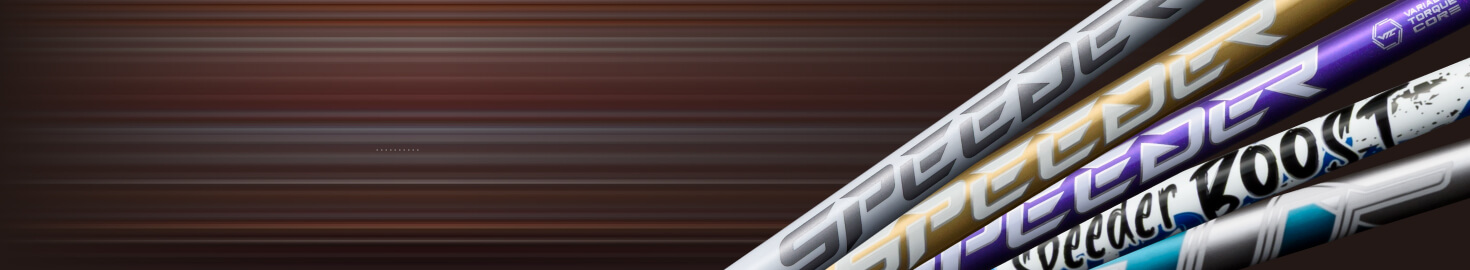 SPEEDER
