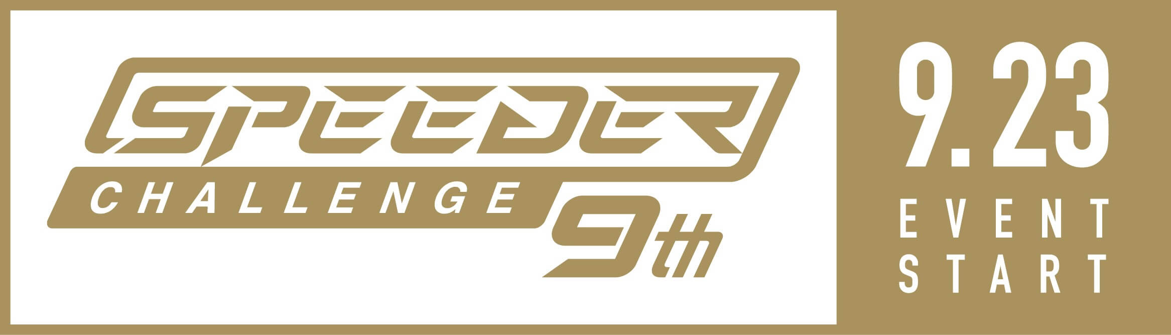speederchallenge