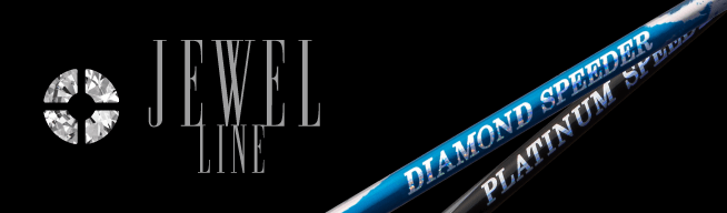 JEWEL LINE