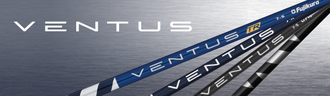 フジクラシャフト ゴルフシャフト・リシャフトのフジクラ