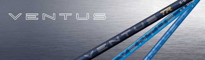 VENTUS
