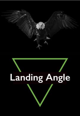 DEVELOPMENT BACKGROUND