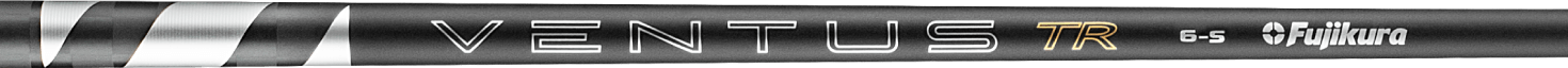 26 VENTUS TR BLACK