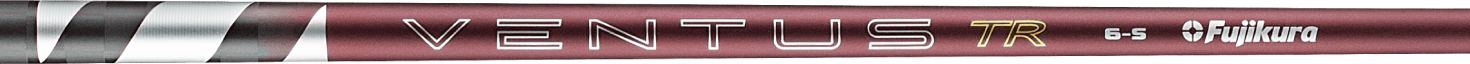 26 VENTUS TR RED