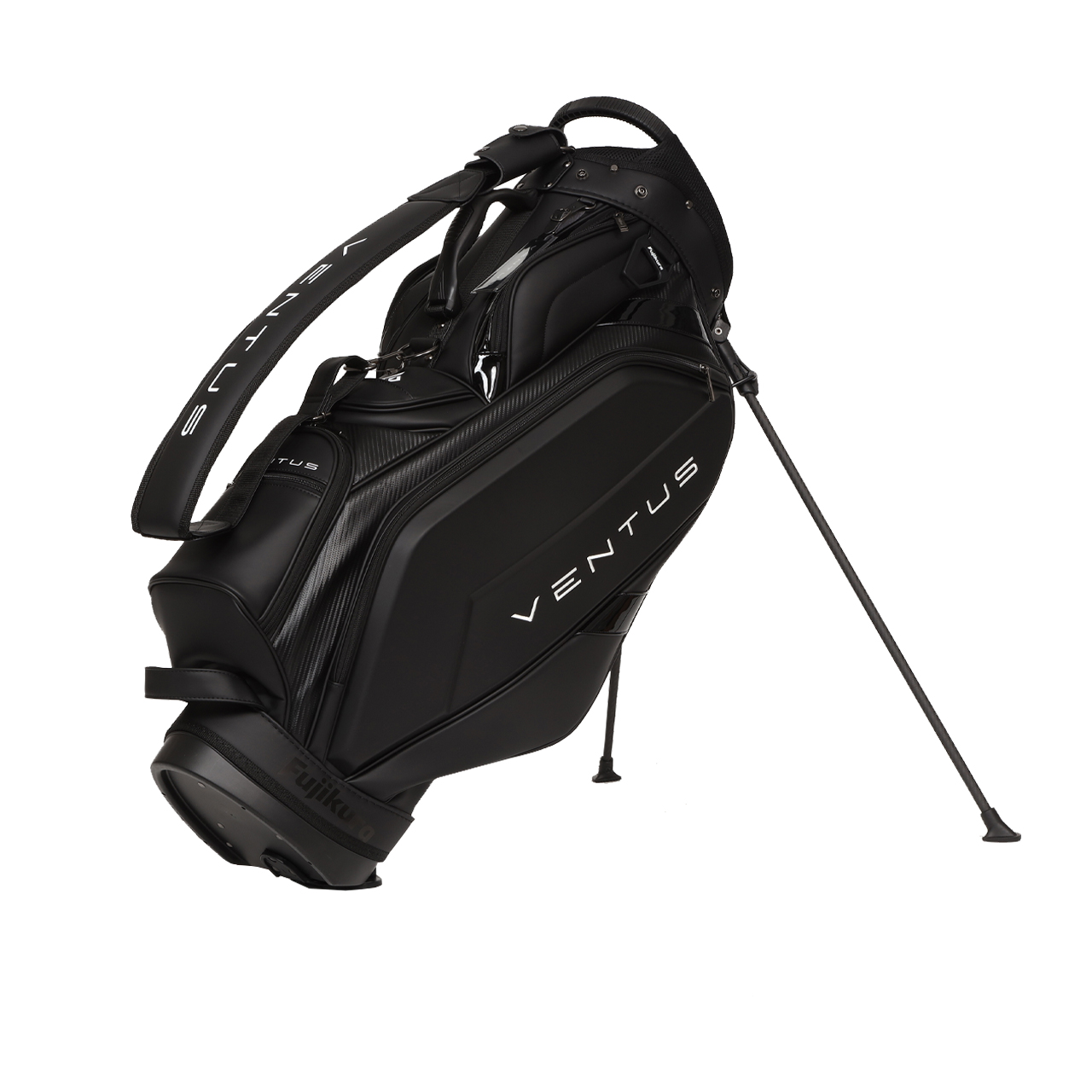 VENTUSスタンドキャディバッグ