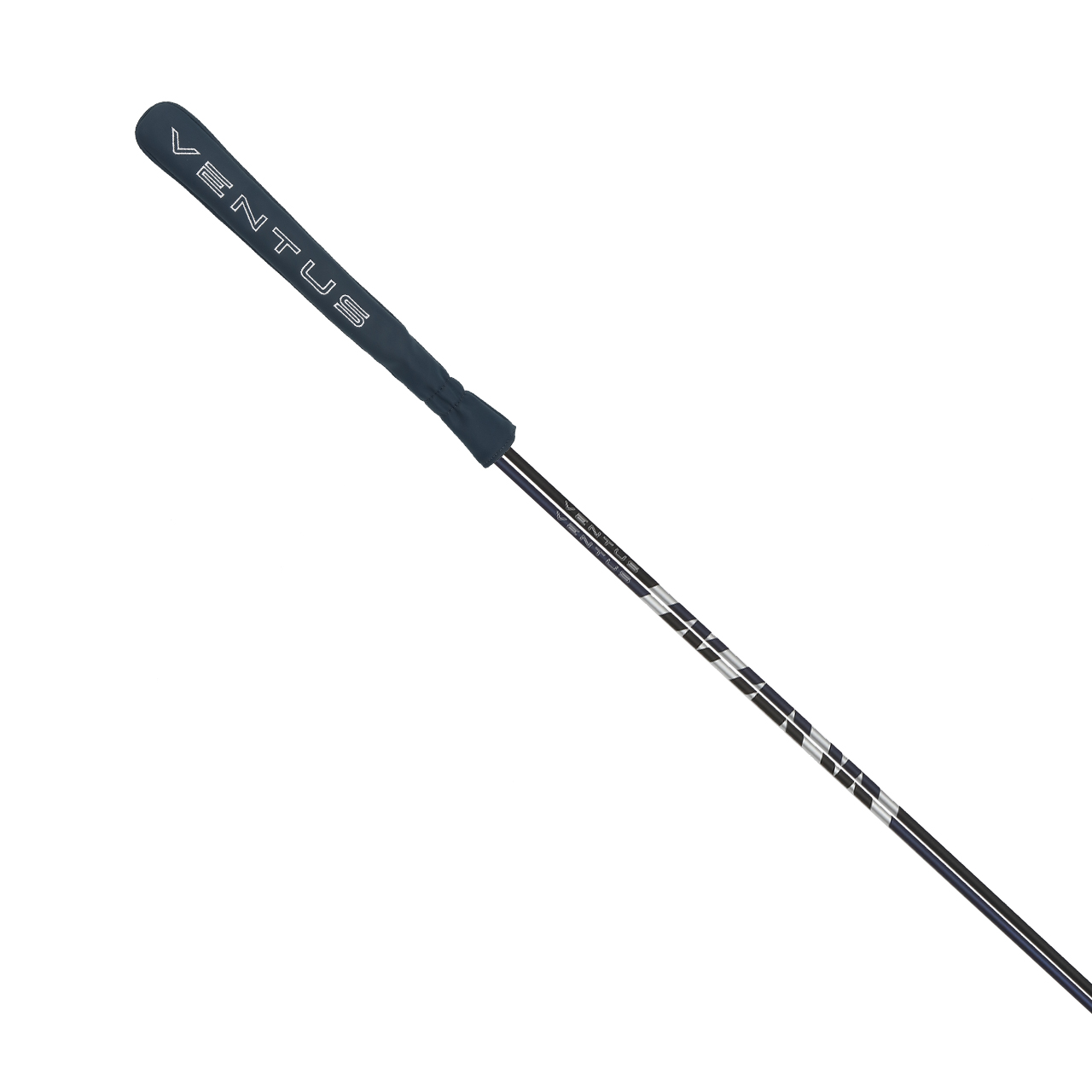 26VENTUS TR BLUE アライメントスティックセット