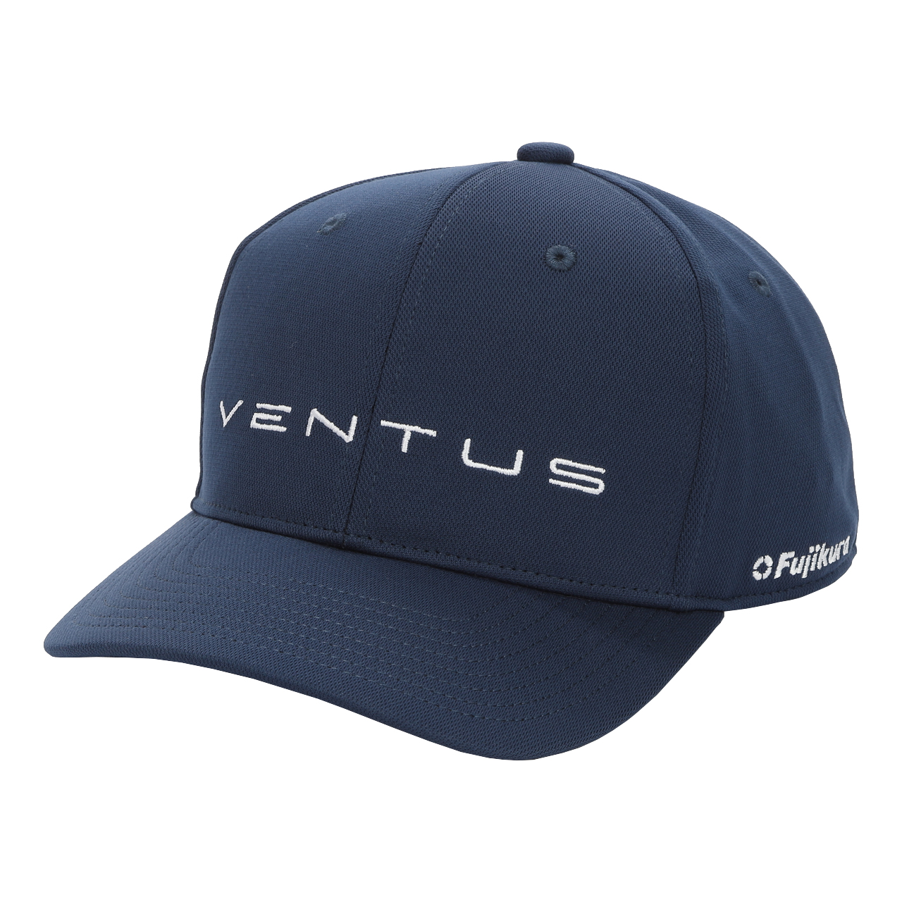 VENTUS CAP（ブルー）