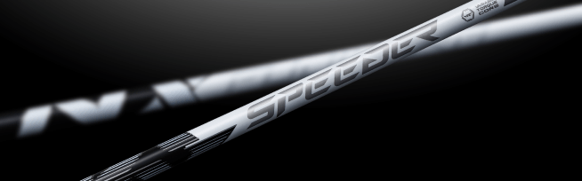 SPEEDER NX WHITE