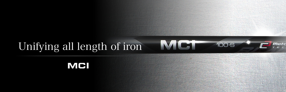 Unifying all length of iron